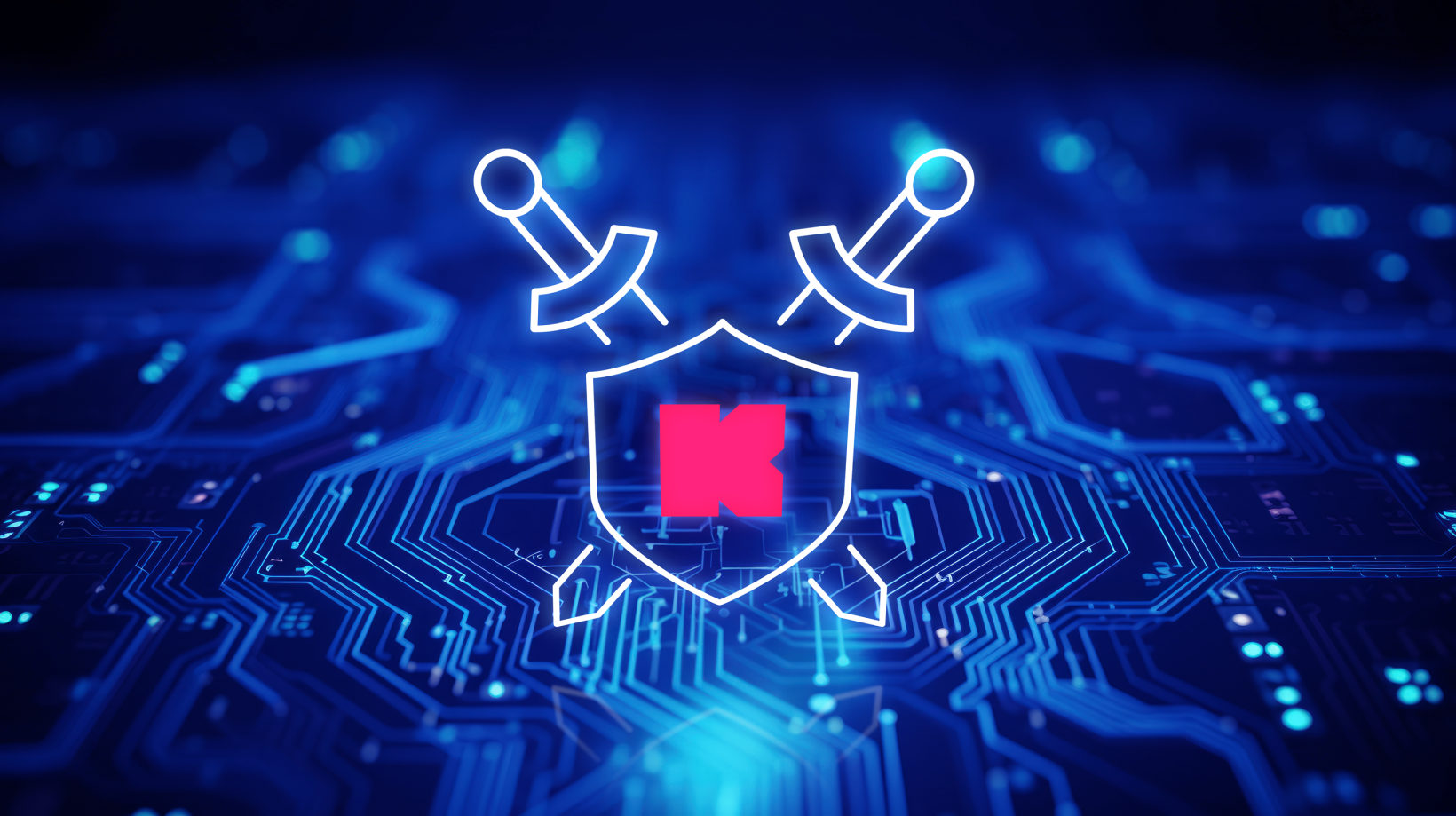 Disaster recovery: how to set up a strategy for Service-Oriented and Event-Driven architectures