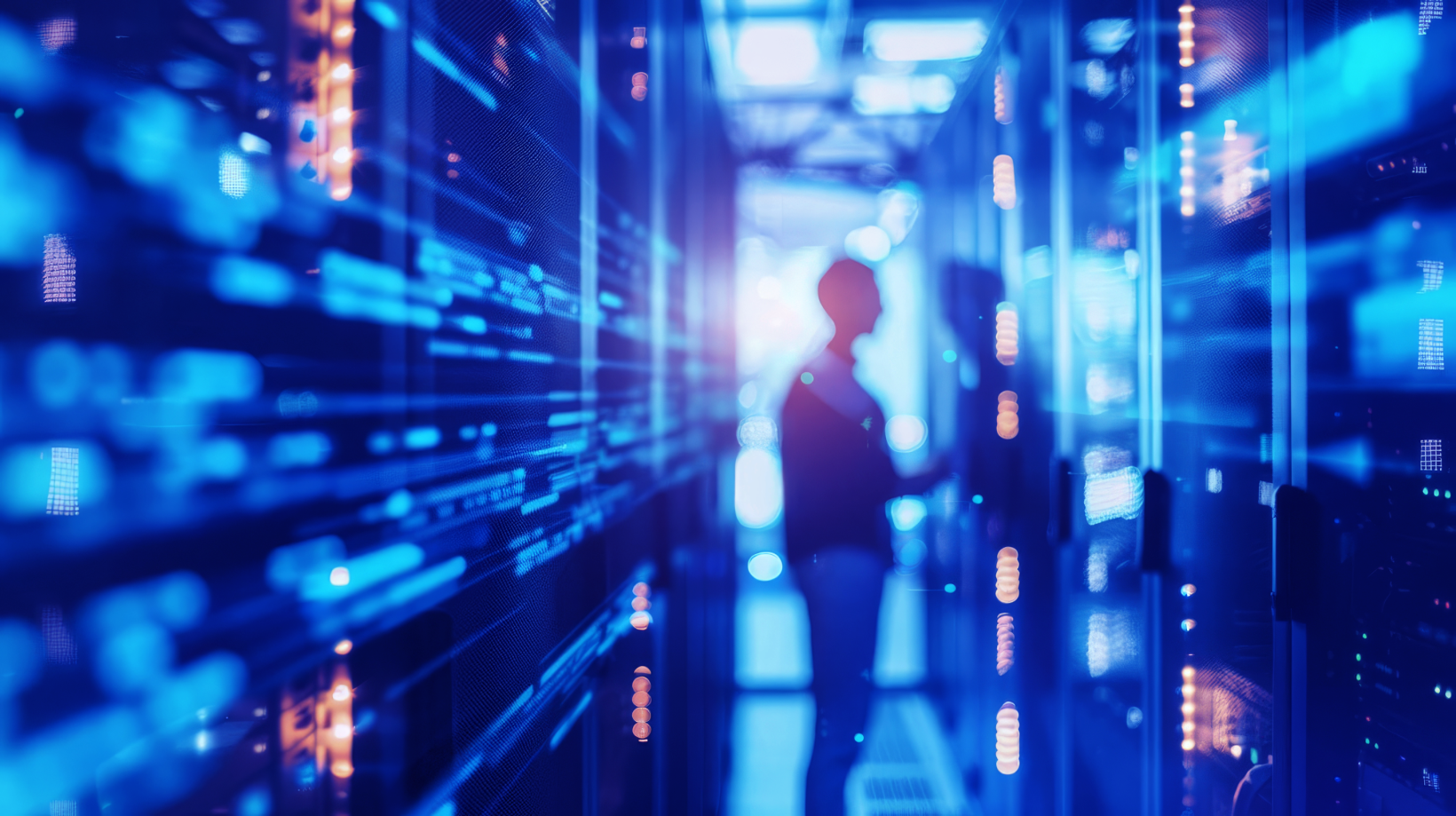 Choosing the right backup strategy for Kafka-based environments