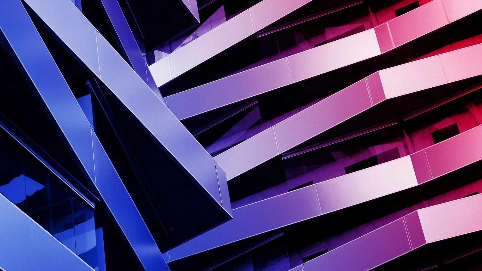 A Kafka backup on cold storage is crucial for your business. Here’s why: