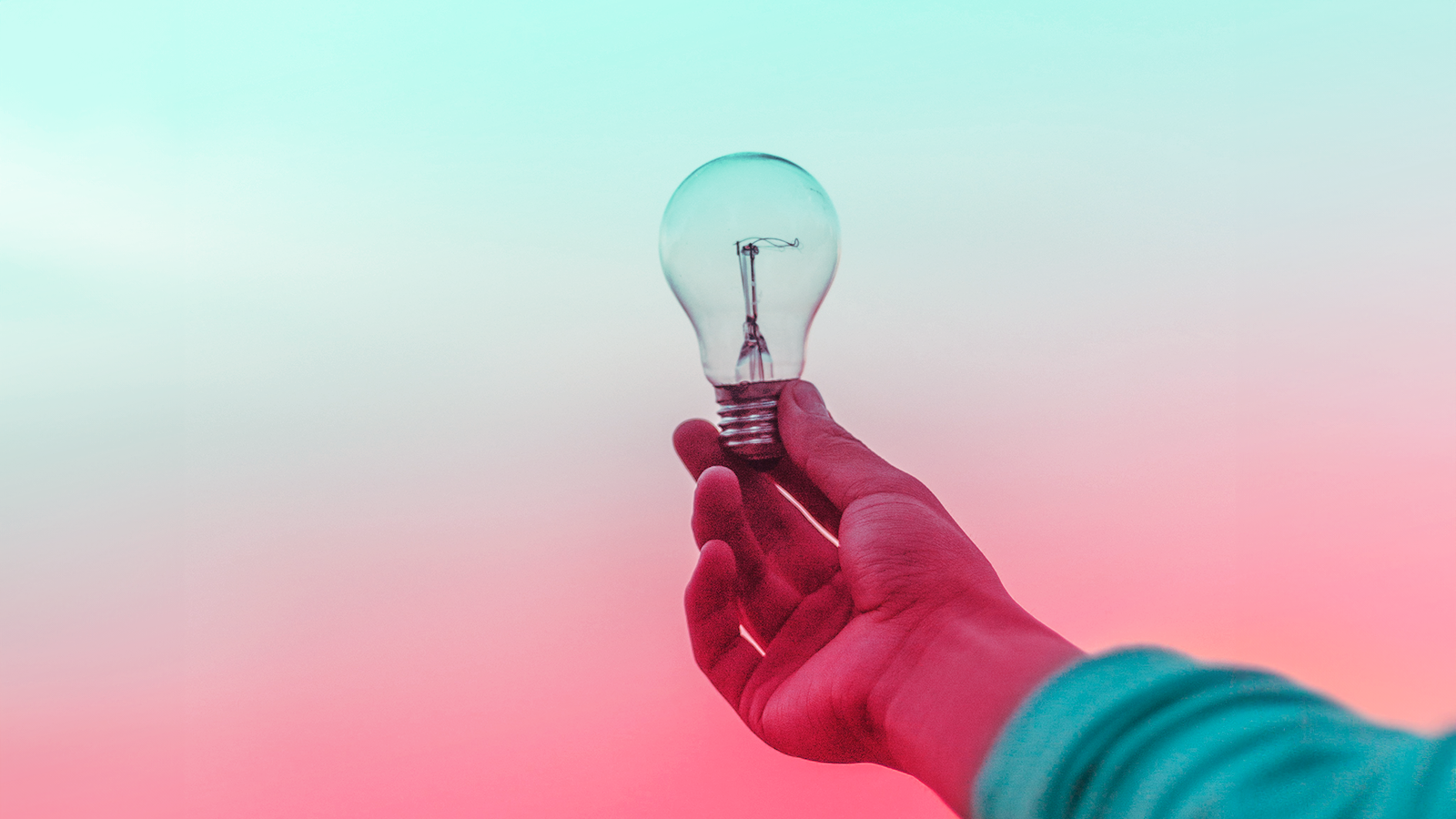 6 essential tips for leveraging Kafka production data in your test environment