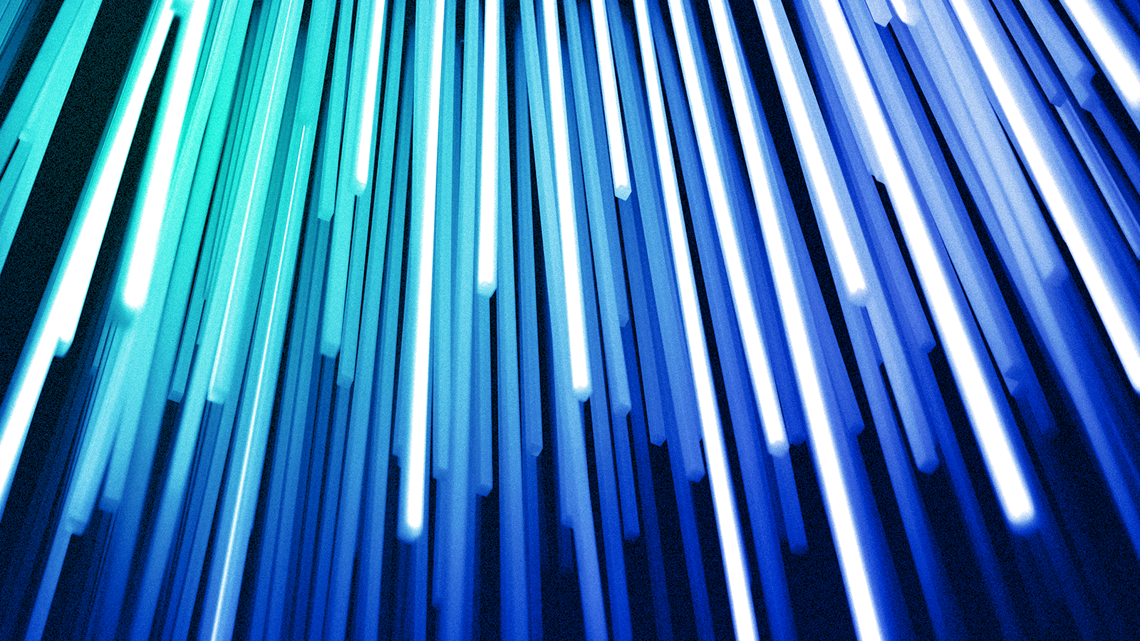 How to handle Kafka consumer group offsets with Kannika