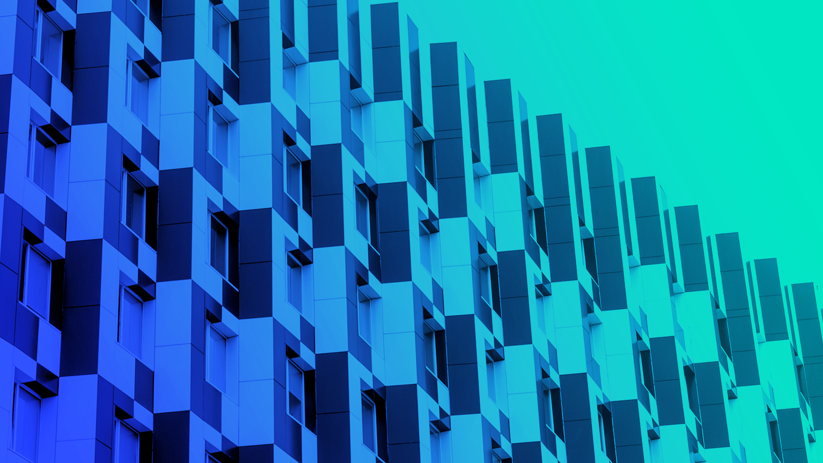 Checklist: 5 things to consider when using real-time production data in your Kafka test environment